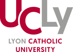 Université Catholique de Lyon